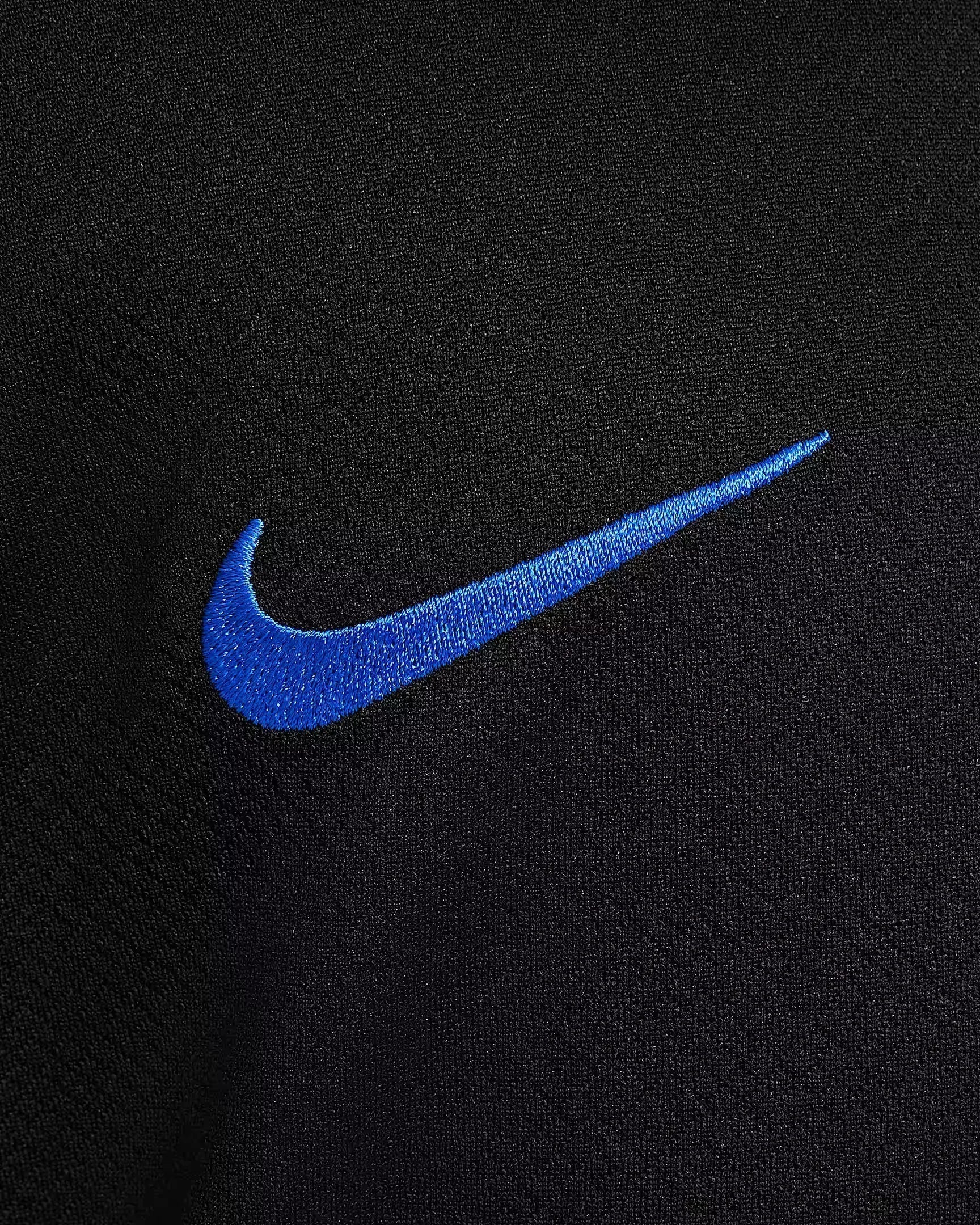 2025/2026 England Away Kids Kit (Women's Team)