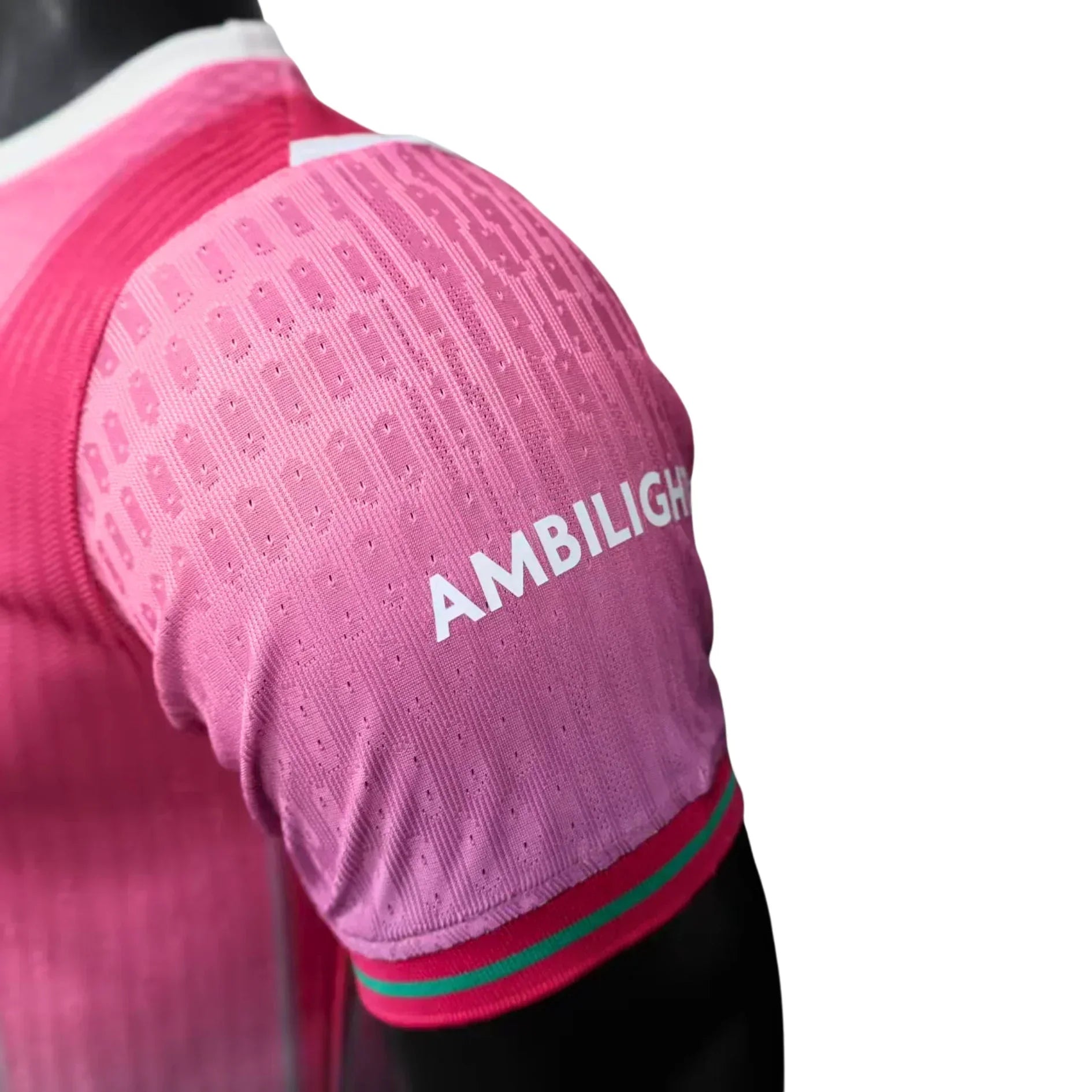 25/26 FC Barcelona Gradient Mamba Kobe Kit - Player Version