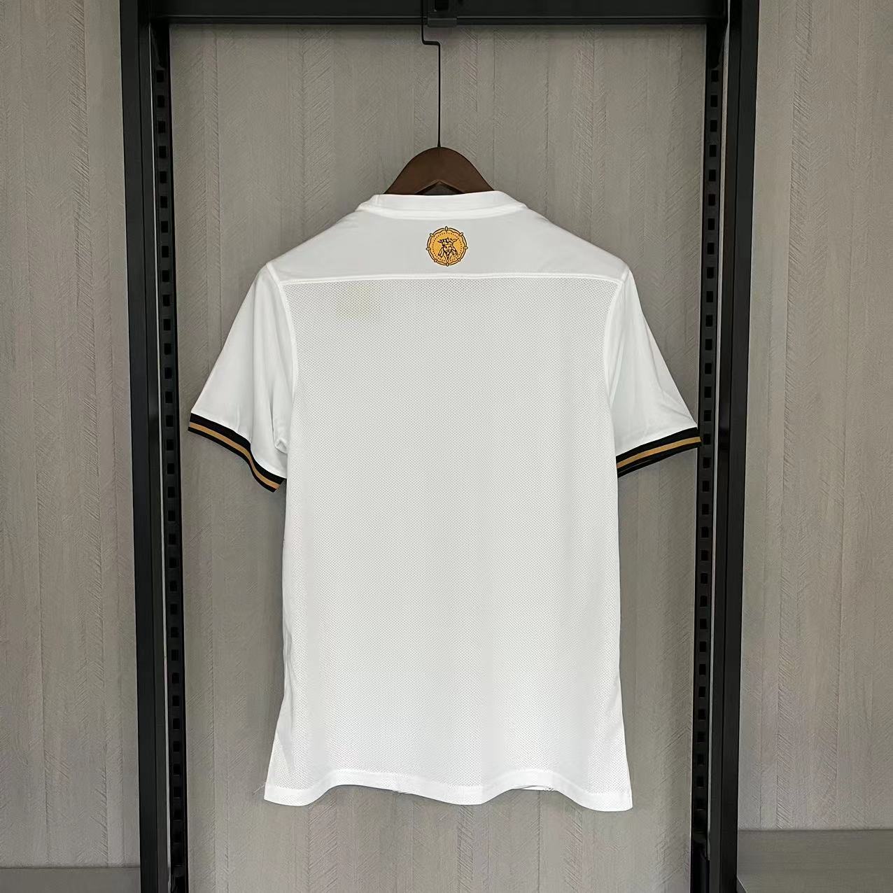 AIK Stockholm 23-24 Limited Edition