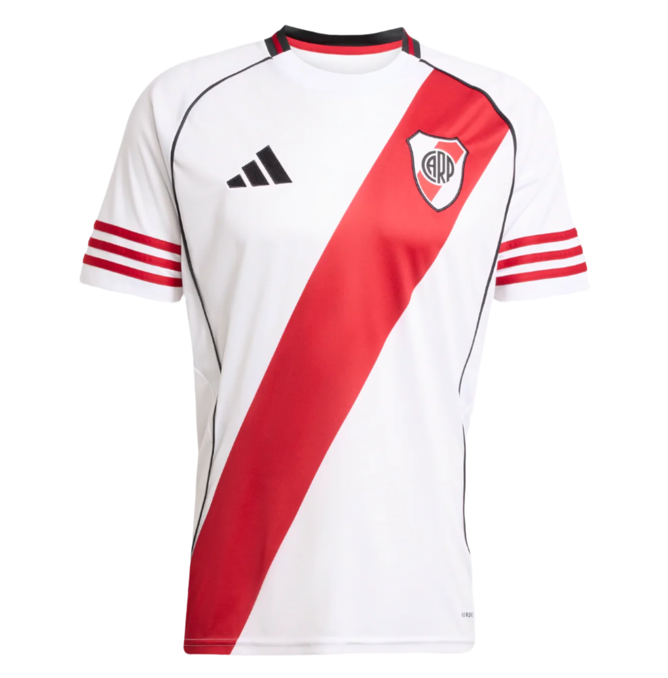 2025/2026 River Plate Kit