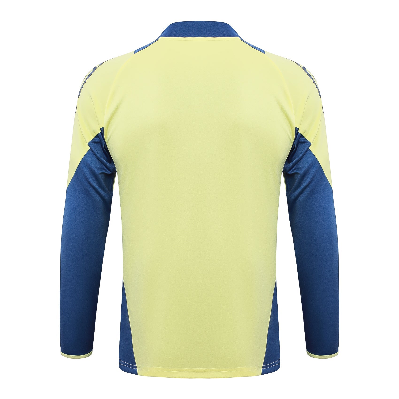 Ajax 24-25 | Tracksuit