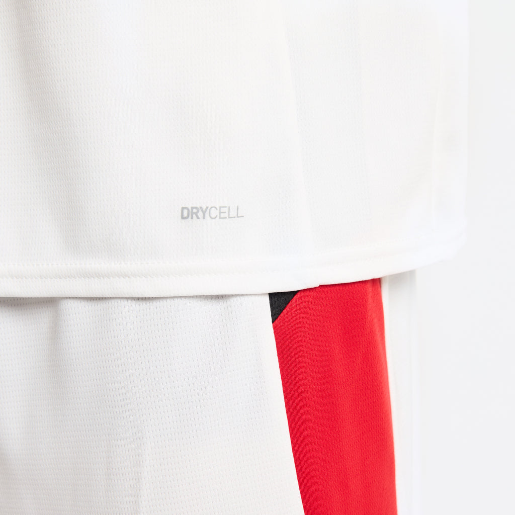 2025/26 AC Milan Away Kit