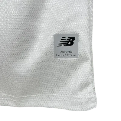 2025/26 Bayer 04 Leverkusen Away Kit