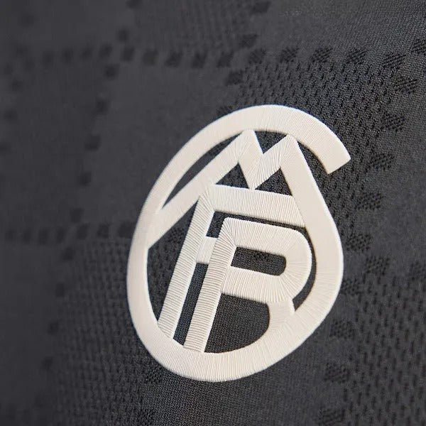 2025/26 Bayern Munich Third Kit