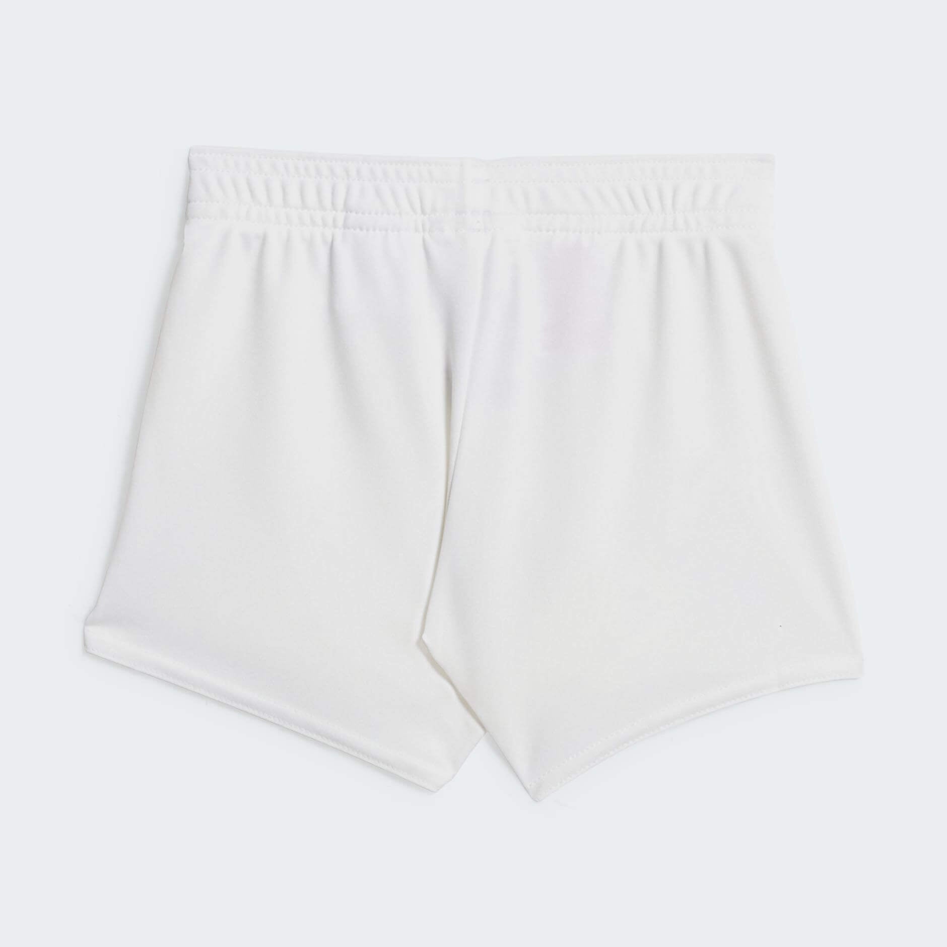 Arsenal Kids Football Kit 2024/25 Red Home