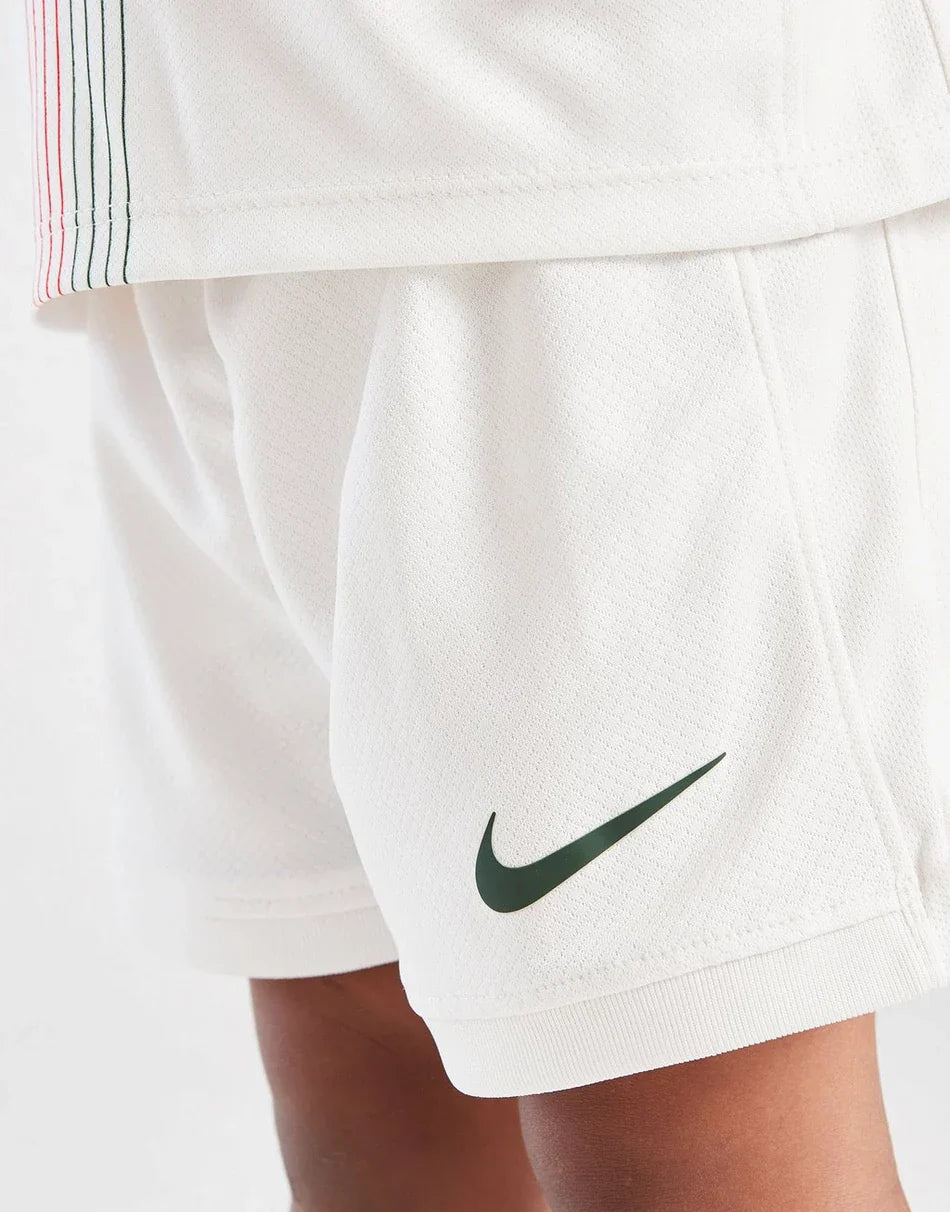 2025/26 Chelsea Away Kit - Kids