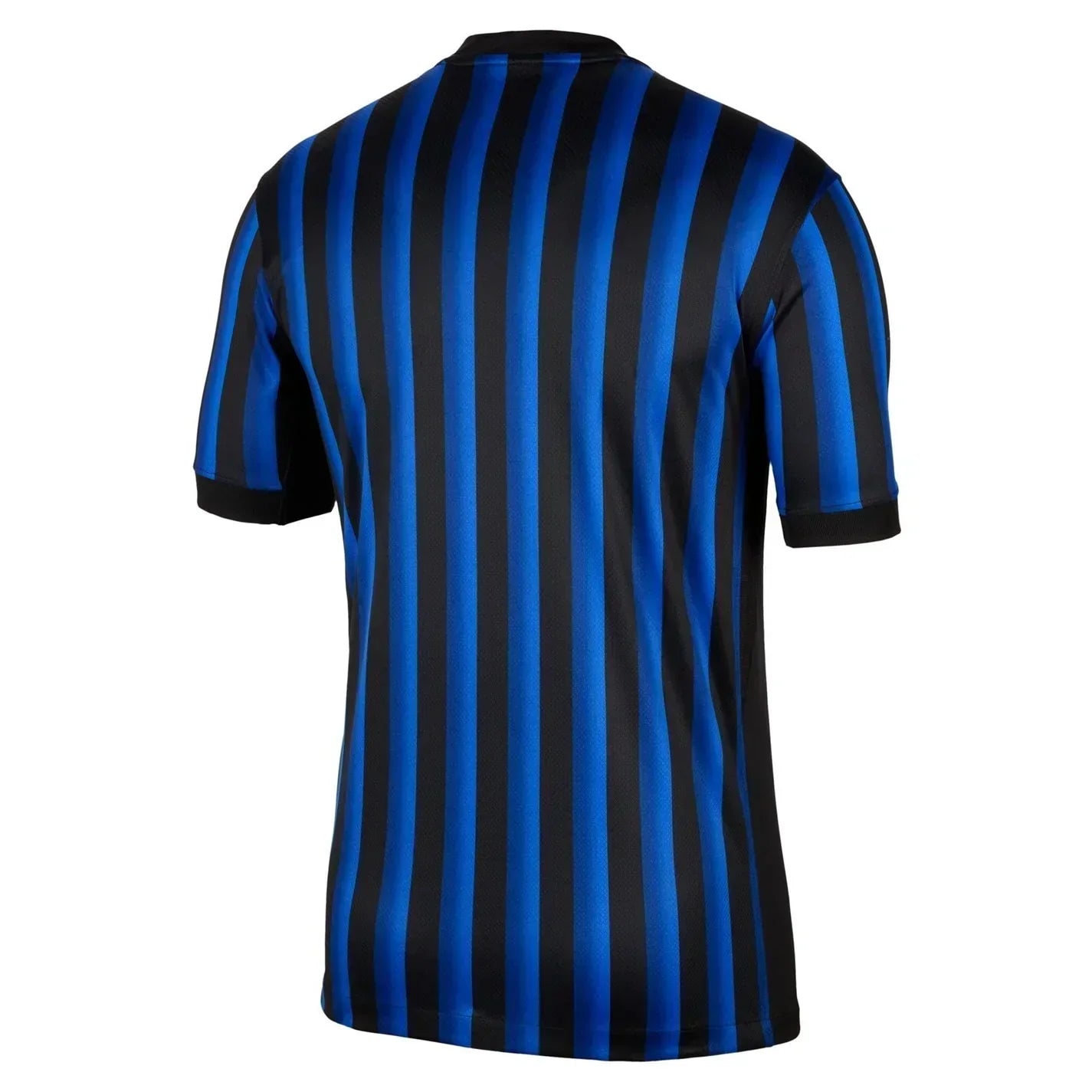 2025/2026 Inter Milan Home Kit