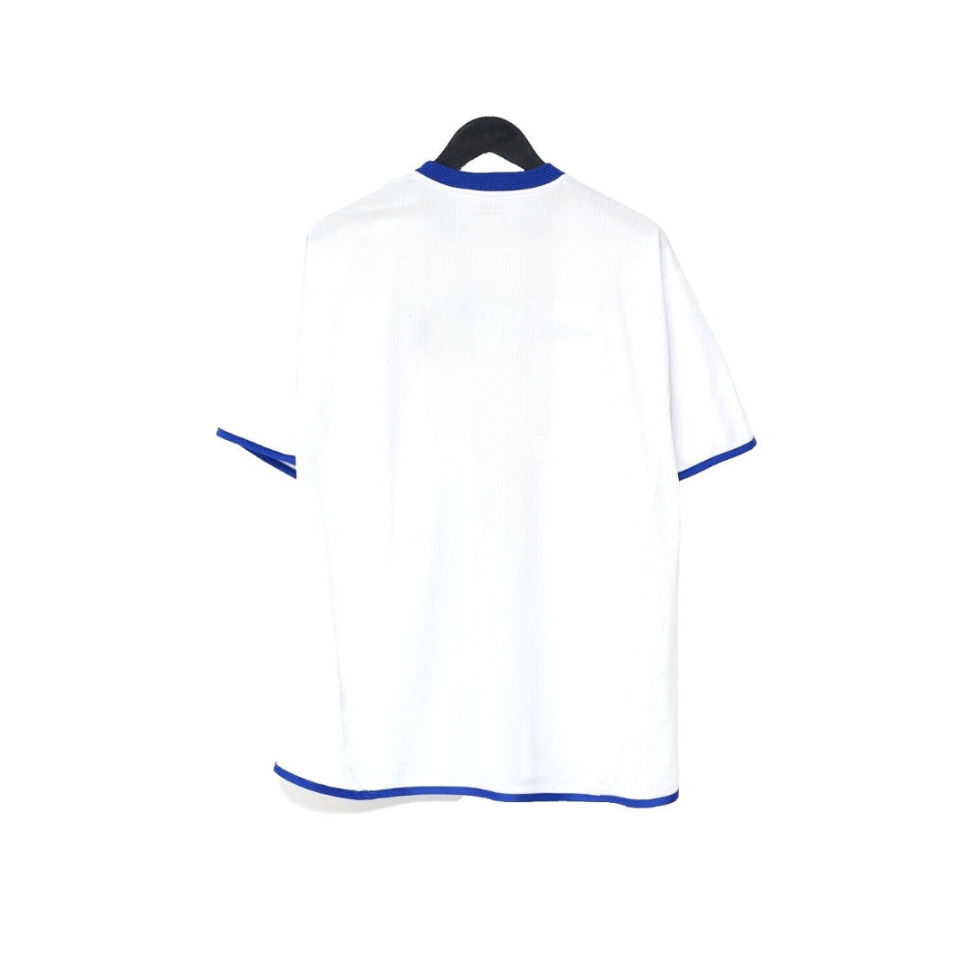 2003/2005 Chelsea Retro Away Shirt