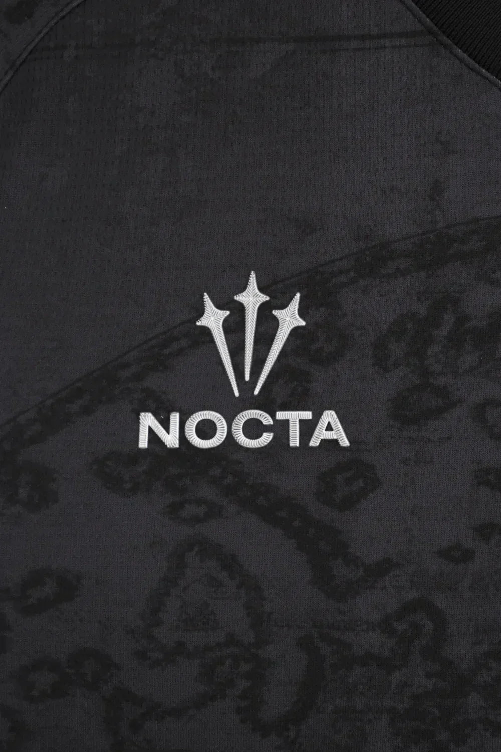 2025/26 Venezia Home Kit