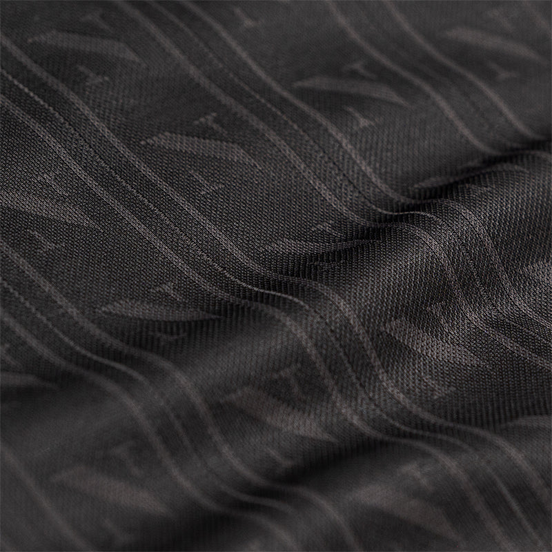 2025-26 Napoli Third Kit - Player Version