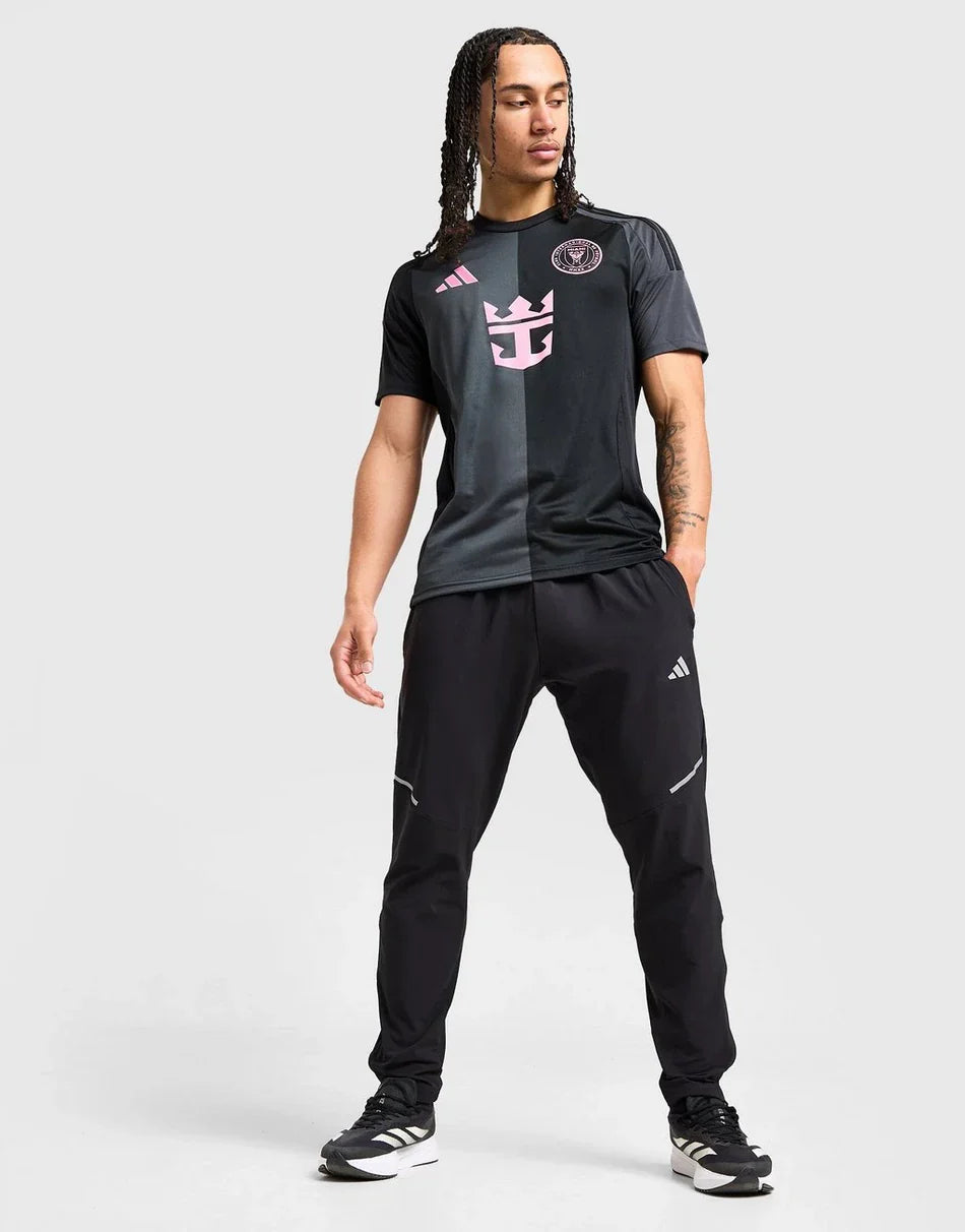 2025/2026 Inter Miami Away Kit