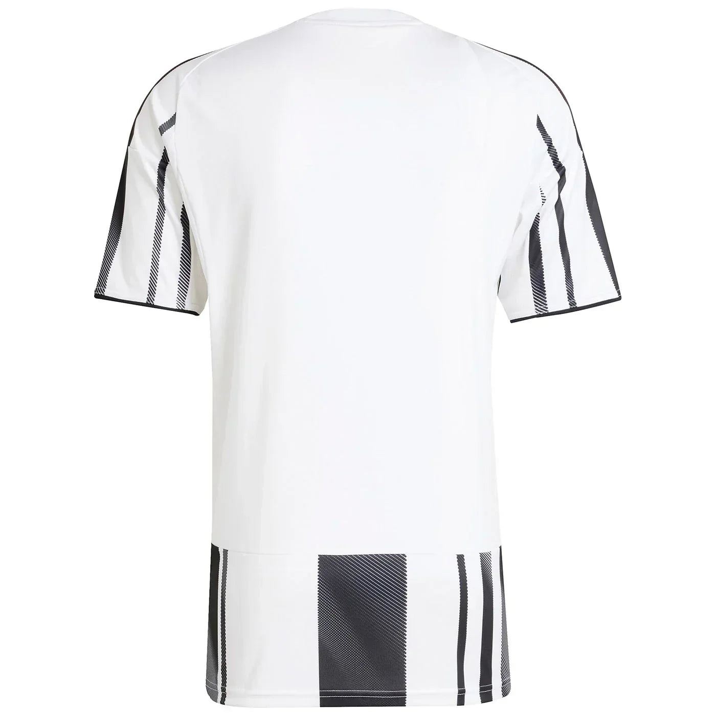 2025-26 Juventus Home Kit