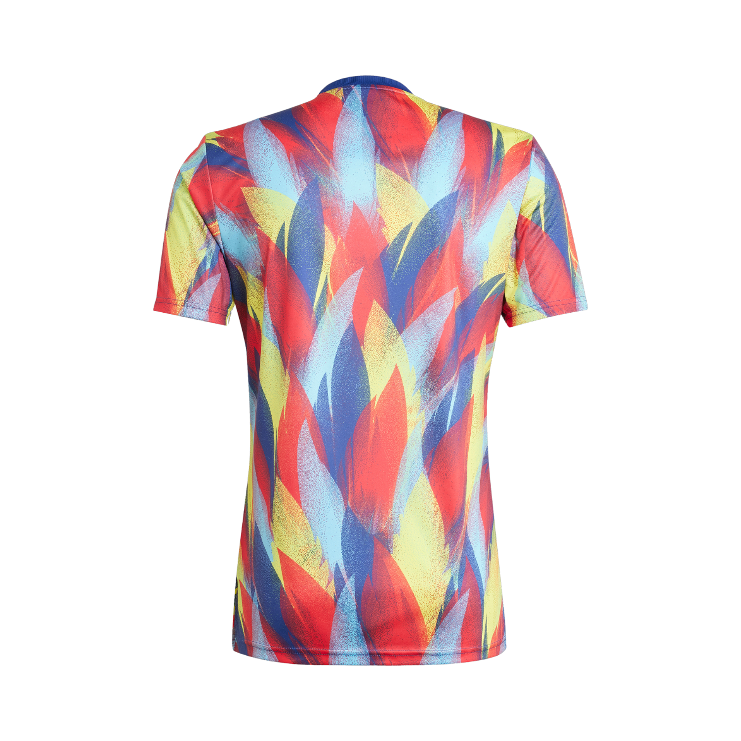 Arsenal Pre-Match Shirt 25/26