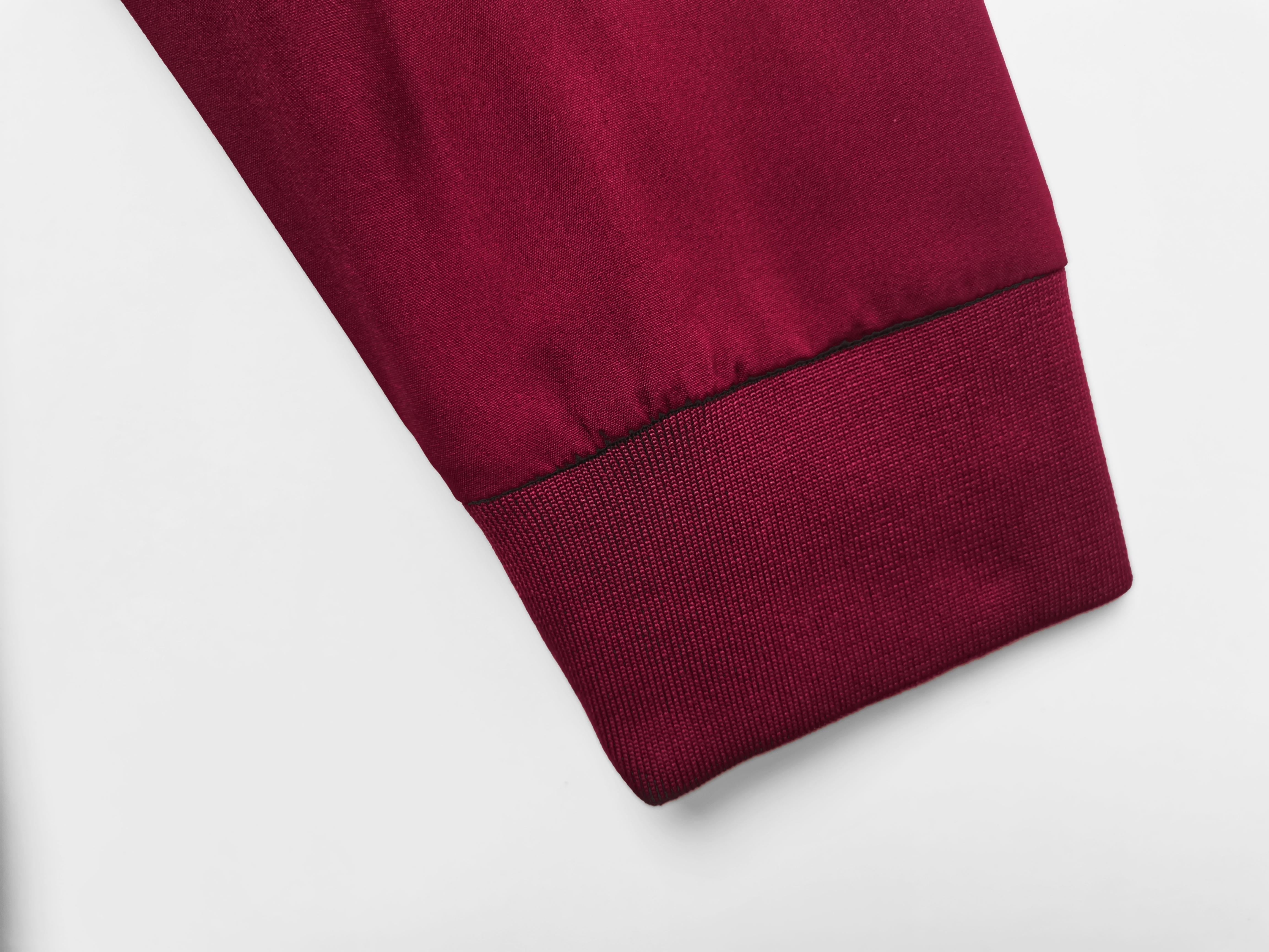 Arsenal Retro Shirt 2005/2006 Long Sleeve O2 Home