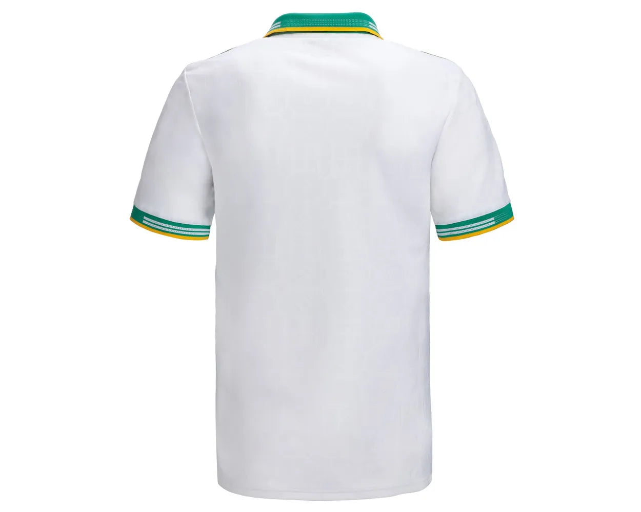 2025/26 AS Roma Third Kit - Player Version