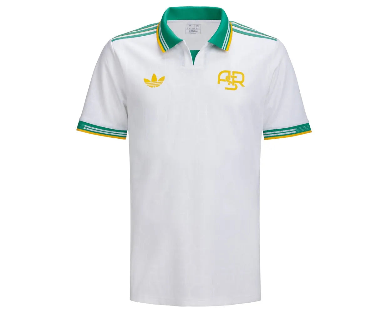 2025/26 AS Roma Third Kit - Player Version