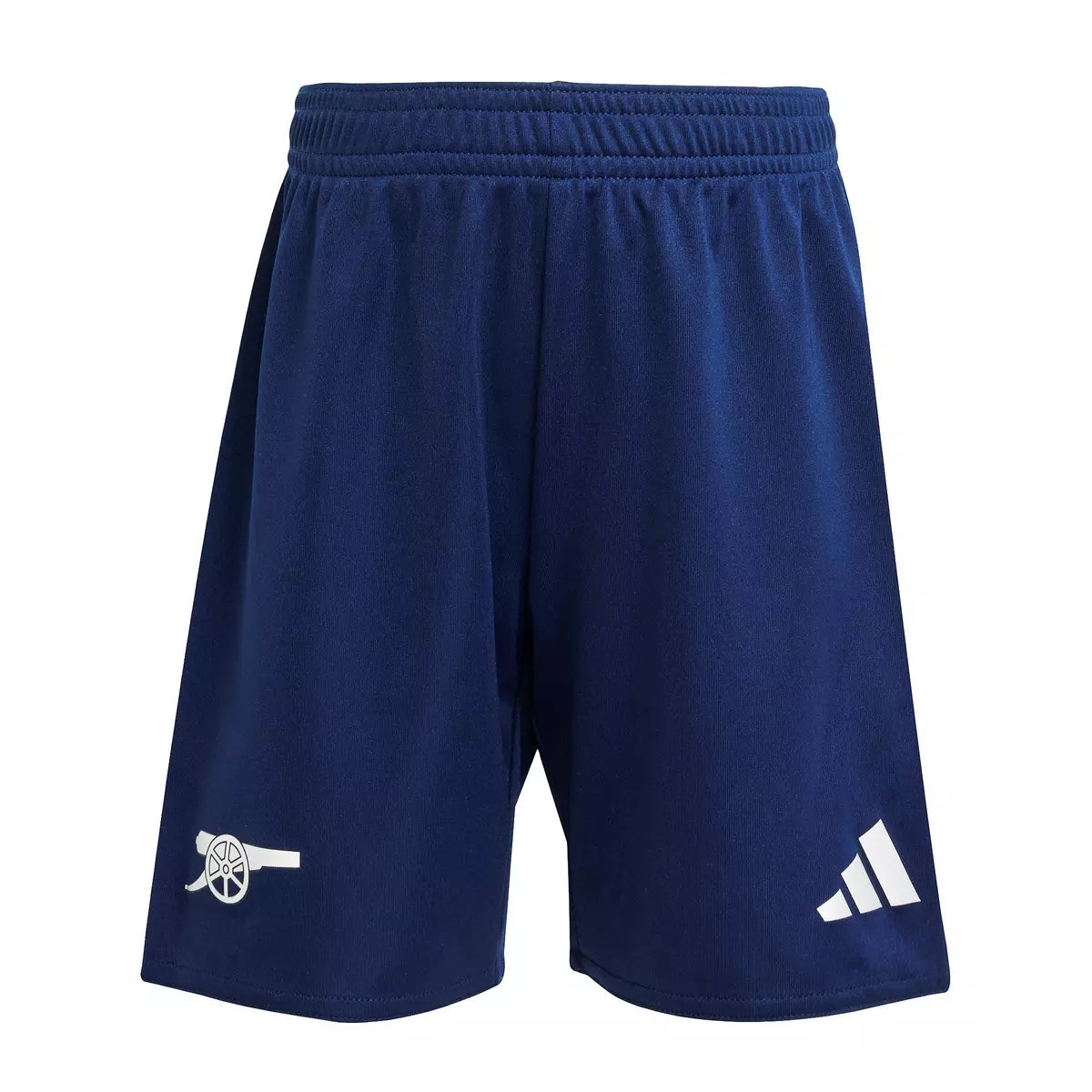 2025/26 Arsenal Kids Football Kit Away