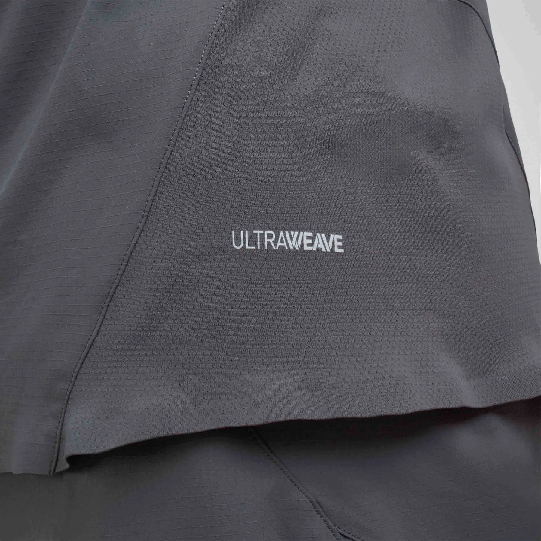 Ac Milan Third Jersey 2024-25 Player Version