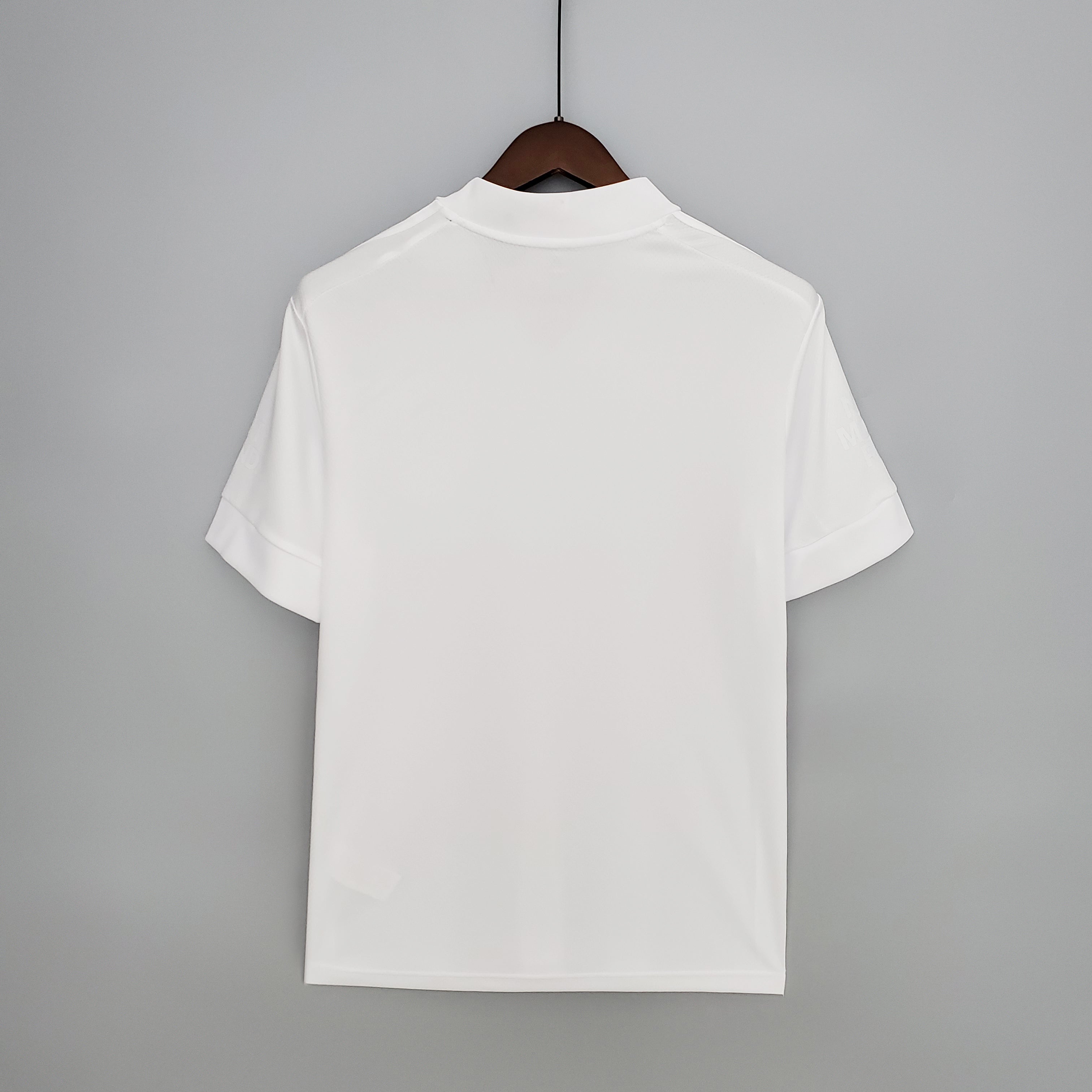 Arsenal white kit  21/22