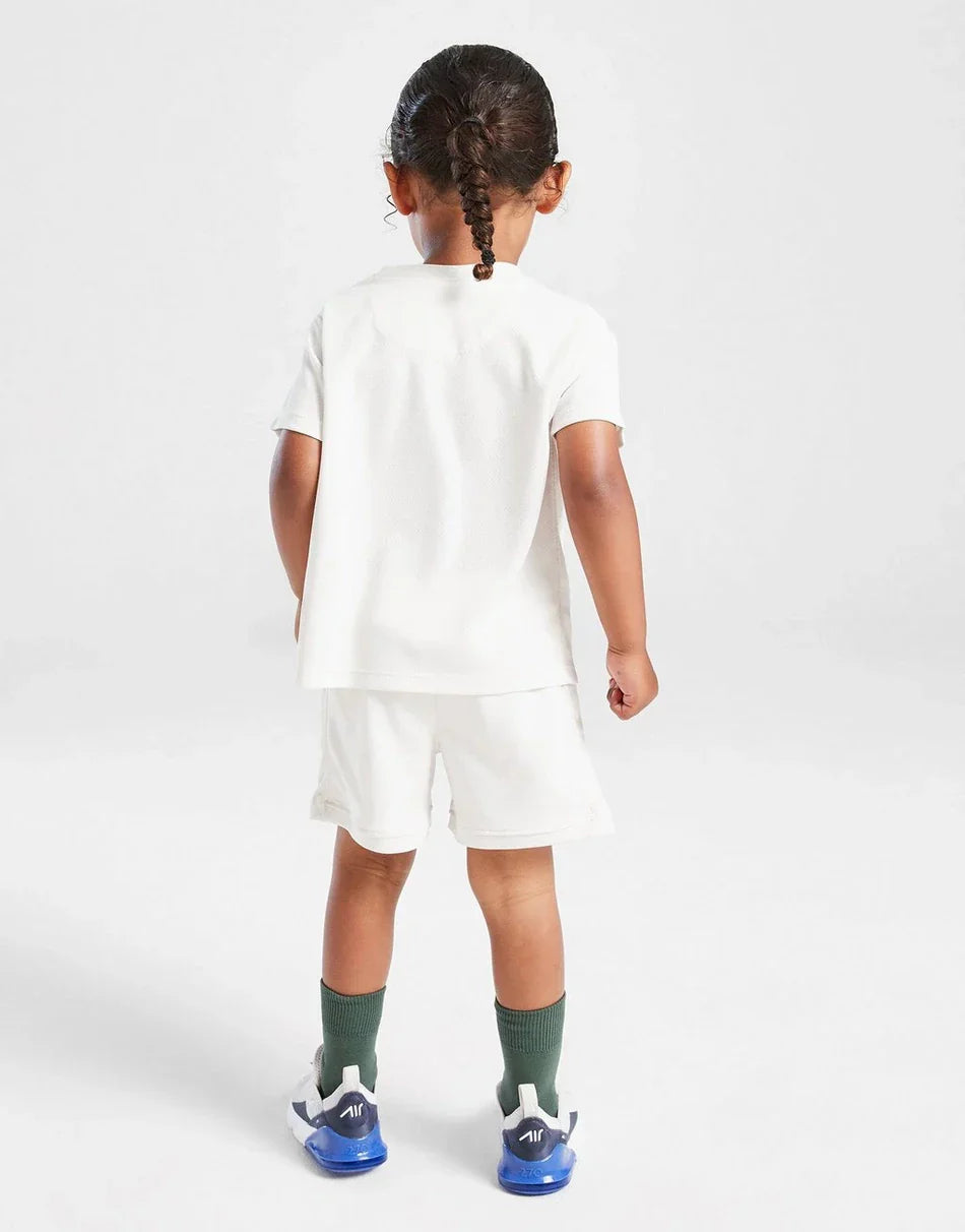 2025/26 Chelsea Away Kit - Kids